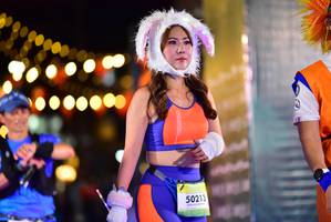 BIB: 50213
                            <button type="button" onclick="openModal(21804592)" class="btn btn-primary btn-sm float-right btn-popup" data-toggle="modal" data-target=".modal-high-quality">
                        <i class="fas fa-shopping-cart"></i> Add to Cart
                    </button>
                                            <button type="button" onclick="isThisMe(21804592, true)" class="btn btn-success btn-sm float-right btn-popup btn-isme hidden" data-toggle="tooltip" data-placement="bottom" title="นี่คือรูปของคุณใช่ไหม คลิกที่นี่เพื่อเอาเข้าอัลบั้ม">
                        <i class="fas fa-plus"></i> Add to album
                    </button>
                    <button type="button" onclick="isThisMe(21804592, false)" class="btn btn-warning btn-sm float-right btn-popup btn-isnotme hidden">
                        <i class="fas fa-ban"></i> Remove from album
                    </button>